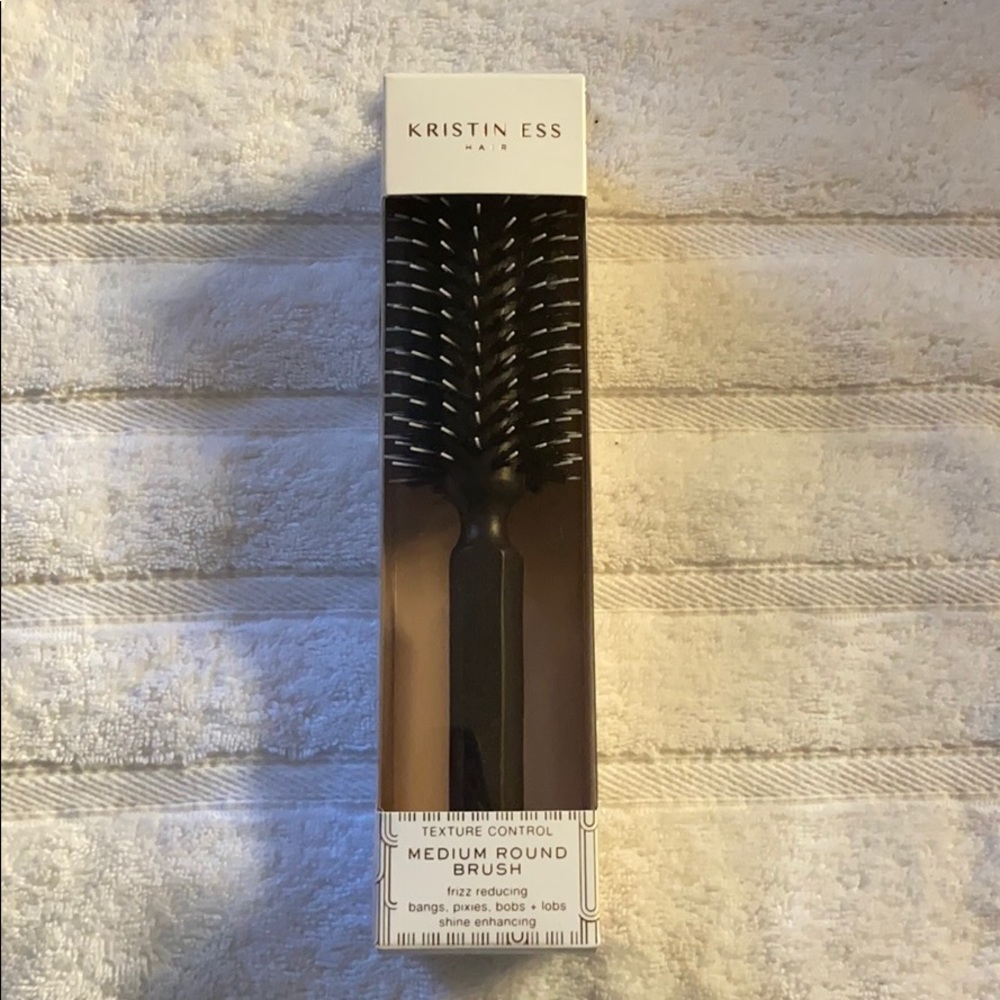4 for $15 Hair brush